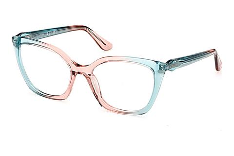 Gafas de diseño Guess GU2965 089