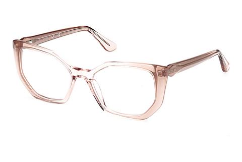 Gafas de diseño Guess GU2966 047