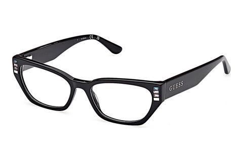 Gafas de diseño Guess GU2967 001