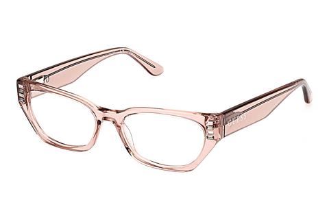 Gafas de diseño Guess GU2967 057