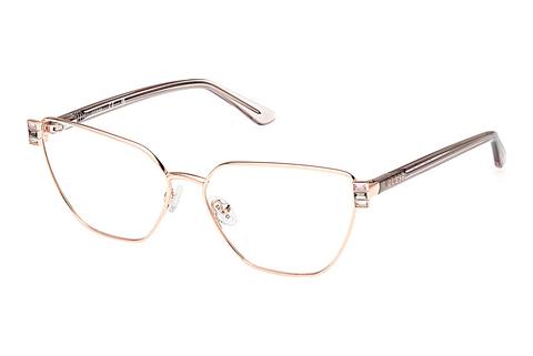 Lunettes de vue Guess GU2969 028