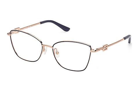 Lunettes de vue Guess GU2974 020