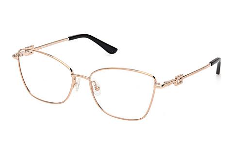 Lunettes de vue Guess GU2974 028