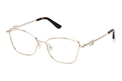 Eyewear Guess GU2974 032