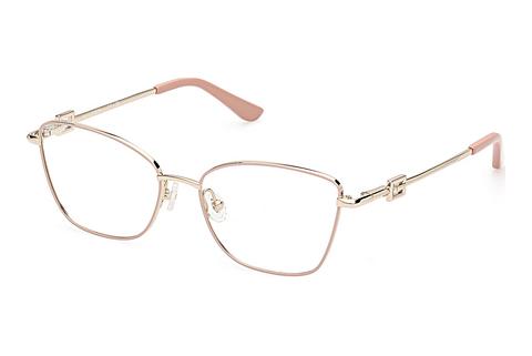 Eyewear Guess GU2974 074