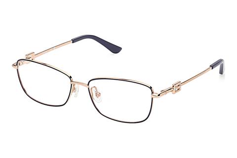 Brille Guess GU2975 020