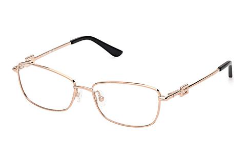 Lunettes de vue Guess GU2975 028