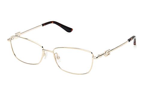 Brille Guess GU2975 032