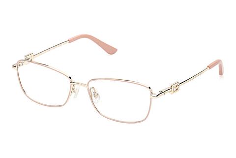 Brille Guess GU2975 074