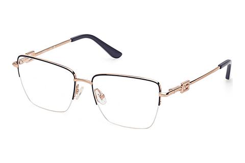 Brille Guess GU2976 020