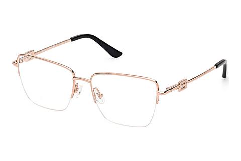 Lunettes de vue Guess GU2976 028