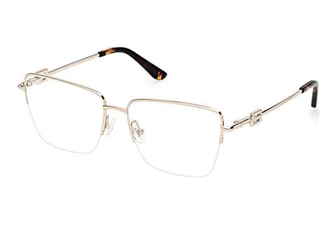 Eyewear Guess GU2976 032