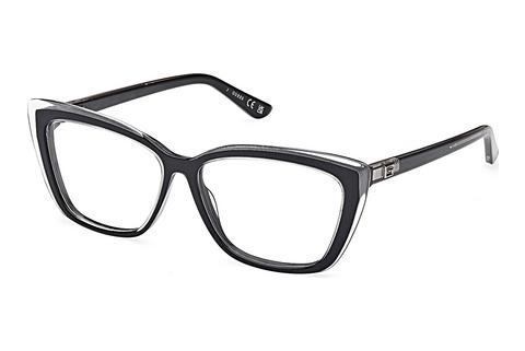 Brille Guess GU2977 005