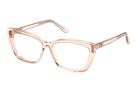 Lunettes de vue Guess GU2977 044