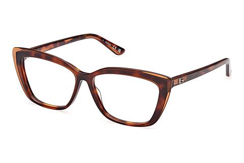 Brille Guess GU2977 052