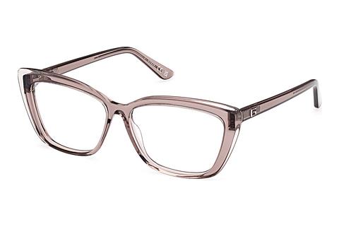 Lunettes de vue Guess GU2977 059