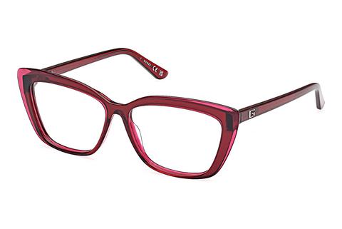 Brille Guess GU2977 069