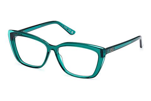 Lunettes de vue Guess GU2977 096