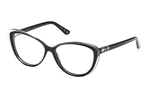 Lunettes de vue Guess GU2978 005