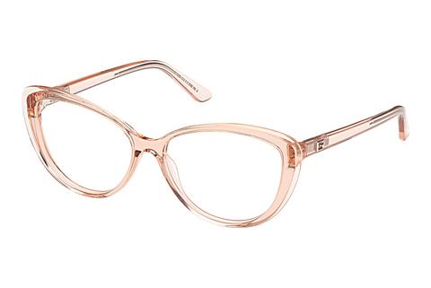 Brille Guess GU2978 044