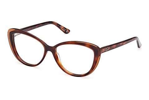 Brille Guess GU2978 052