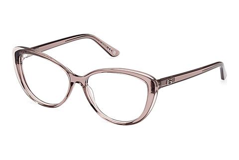 Brille Guess GU2978 059