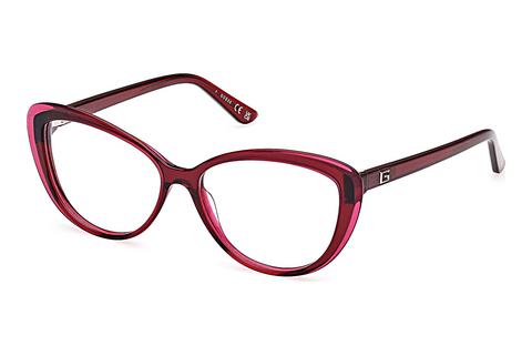 Gafas de diseño Guess GU2978 069