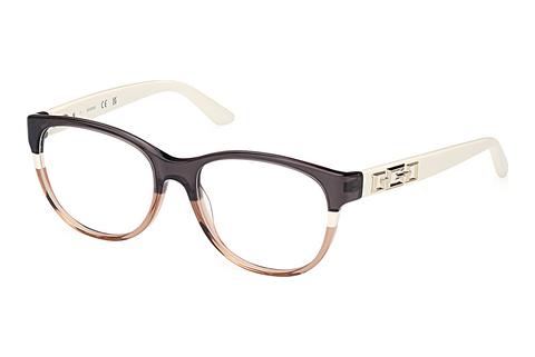 Lunettes de vue Guess GU2980 020