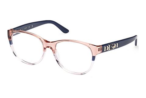 Gafas de diseño Guess GU2980 092