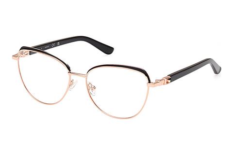 Lunettes de vue Guess GU2982 005