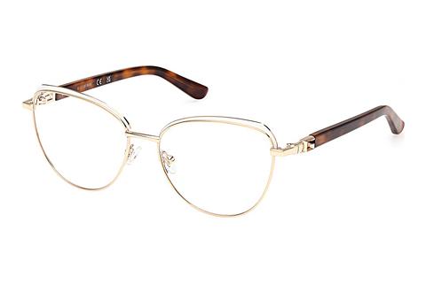 Lunettes de vue Guess GU2982 024