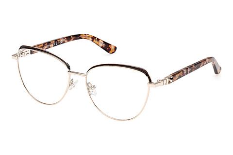 Lunettes de vue Guess GU2982 050