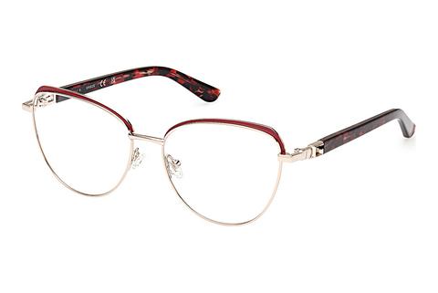 Brille Guess GU2982 071