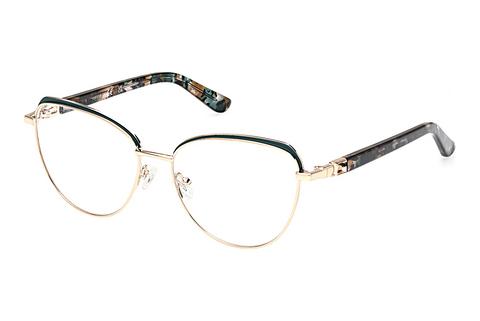 Brille Guess GU2982 098