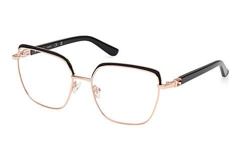 Lunettes de vue Guess GU2983 005