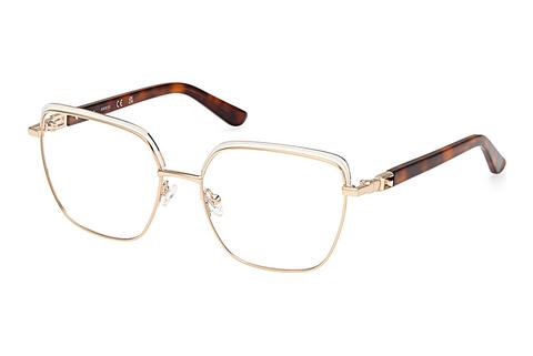 Lunettes de vue Guess GU2983 024