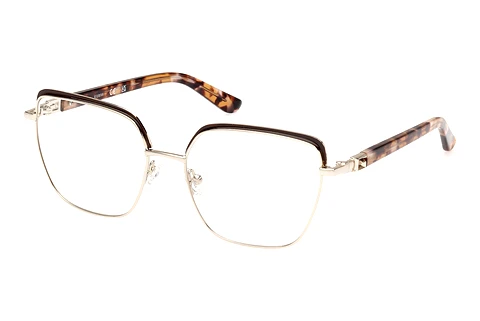 Prillid Guess GU2983 050
