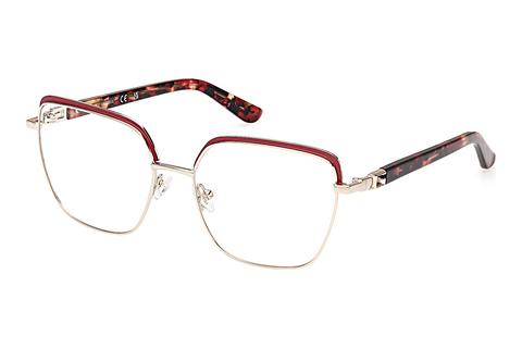 Brille Guess GU2983 071