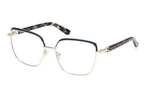 Brille Guess GU2983 098