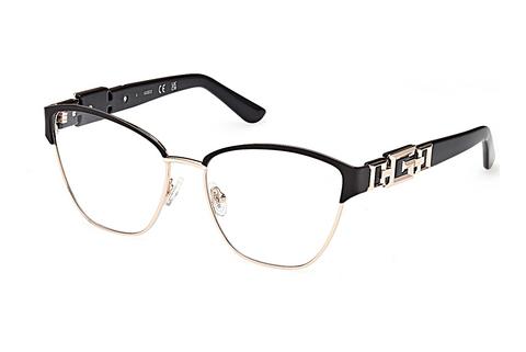 Lunettes de vue Guess GU2984 005