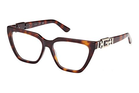 Gafas de diseño Guess GU2985 052