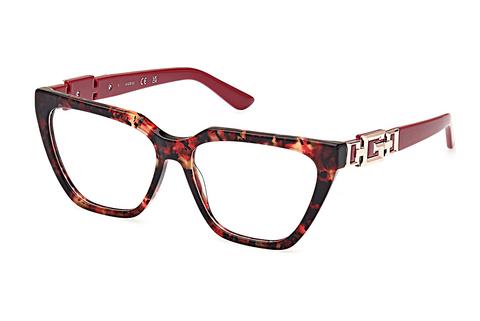 Eyewear Guess GU2985 071