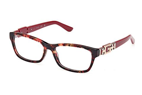 Gafas de diseño Guess GU2986 071