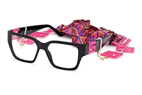 Eyewear Guess GU2987 074