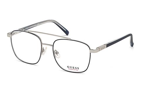 Gafas de diseño Guess GU3038 005