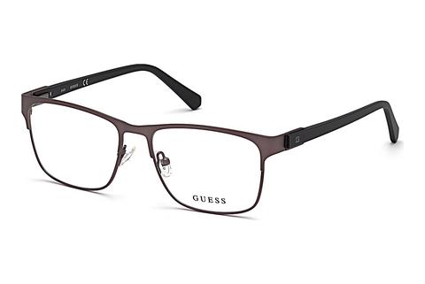 Naočale Guess GU50013 009