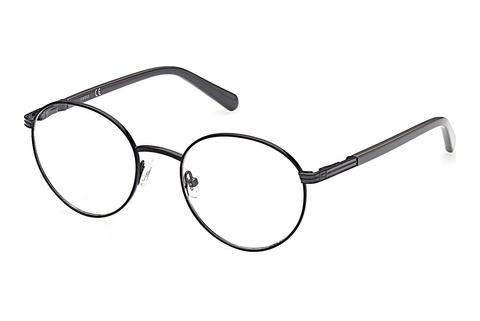 Eyewear Guess GU50043 001