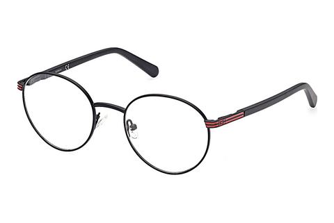 Lunettes de vue Guess GU50043 002