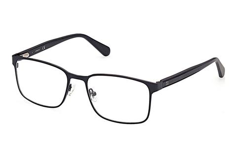 Lunettes de vue Guess GU50045 002