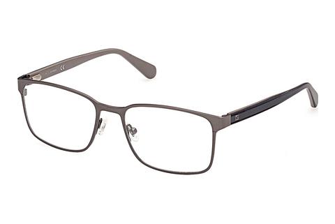 Lunettes de vue Guess GU50045 006